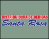 Distribuidora Santa Rosa