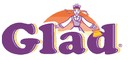 Glad Yogurt - Cond. Concepción