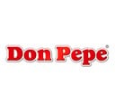 Don Pepe