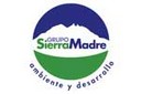Grupo Sierra Madre