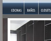 Corporación Zuma - Fábrica