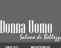 Donna Vomo
