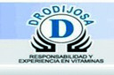 Drodijosa