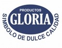 Dulces Gloria