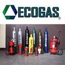 Ecogas