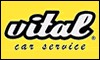 Econollantas
