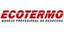Ecotermo - Parque Industrial