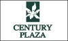 Edificio GalerÍas Plaza Central