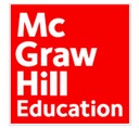 Editorial Mcgraw Hill