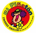 El PiÑatÓn