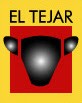 El Tejar