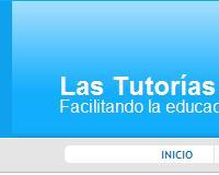 Las Tutorias