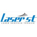 Laser St
