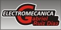 Electromecanica Ruiz