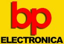 Electronica Bp