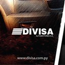Divisa - Majadas