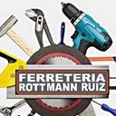 Ferretería Rottmann Ruiz, S.a. - Z.12