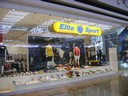 Elite Sport Tienda Accesorios Deportivos