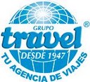 Grupo Travel / Gt Turismo