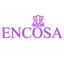 Encosa