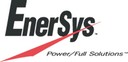 Enersys Co.