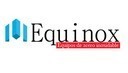 Equinox, S.a.
