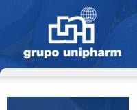 Grupo Unipharm