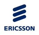 Ericsson De Guatemala, S.a.