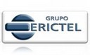 Erictel