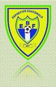 Escuela Brasilena De Futbol Ebf