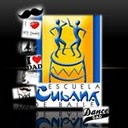 Escuela Cubana De Baile