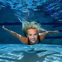 Escuela De NataciÓn Sharks