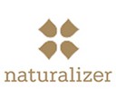 Naturalizer - Géminis