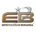 Espectaculos Bonanza