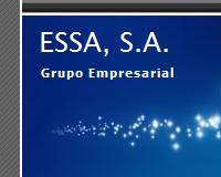 Essa, S.a.