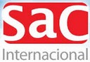 Sac Internacional, S.a.