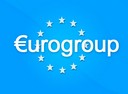 Eurogroup