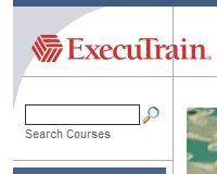 Executrain