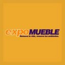 Expo Muebles