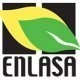Exportadora Enlasa, S.a.