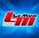 Le Mans - Oficinas Centrales