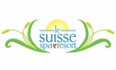 Le Suisse Spa