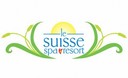 Le Suisse Spa