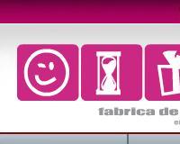 Fabrica De Momentos. Com