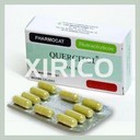 Farma Lab S.a.