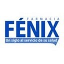 Farmacia Fenix
