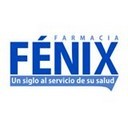 Farmacia Fenix