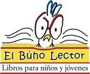 Librería El Búho