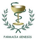 Farmacia Genesis