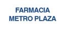 Farmacia Metro Plaza